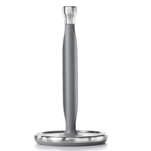 OXO Good Grips Steady Paper Towel Holder Countertop