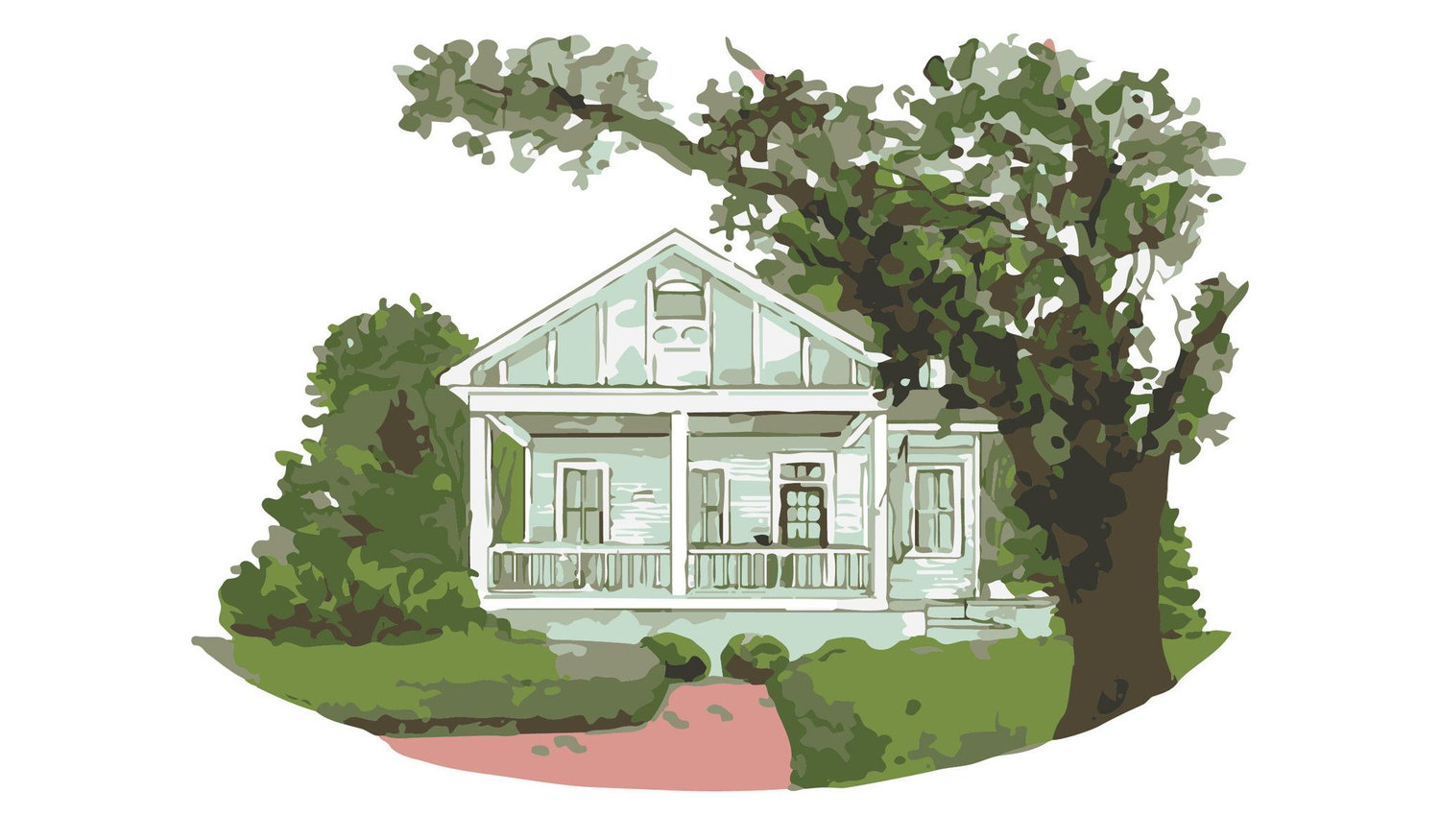 Footer image