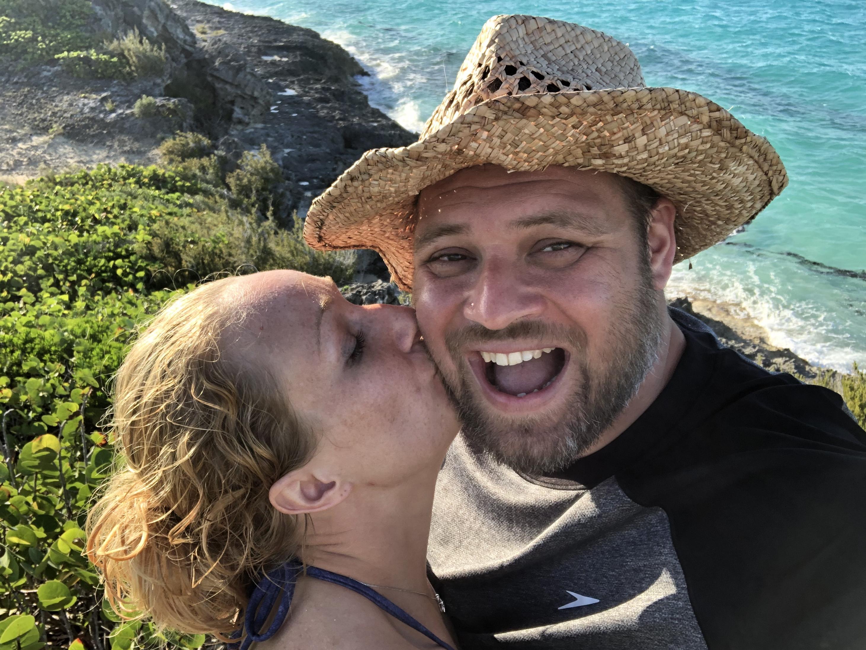 9a11e8ec-2546-4fe8-bc42-0fd52c0990ba