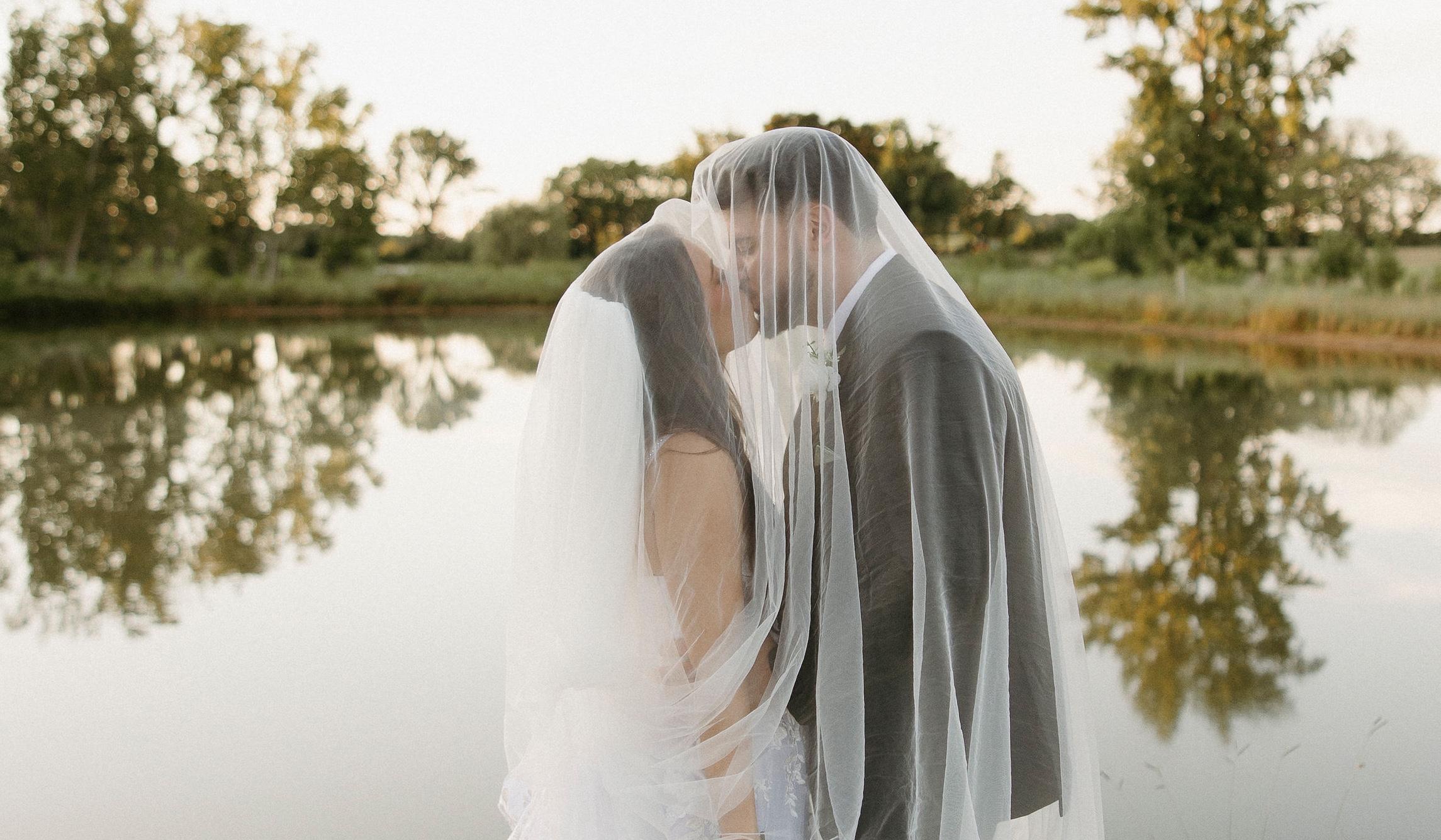 9a122183-b2f6-41f8-8296-7b9762509e8a