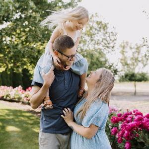 Our Home Fund