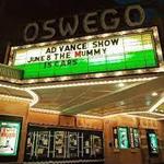 Oswego 7