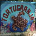 Tortugranja