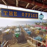 The Office on the Beach