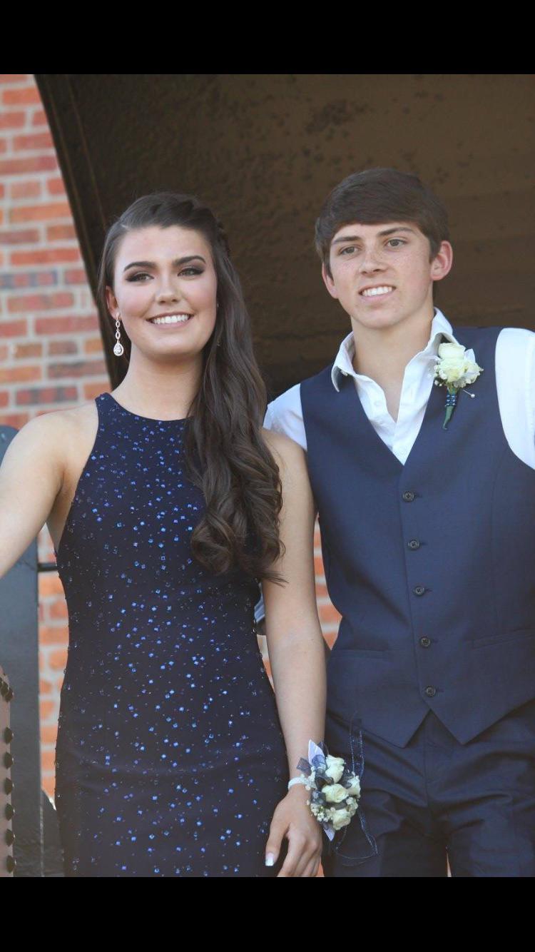 Homecoming 2017