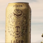 pFriem Family Brewers