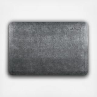 Premium Anti-Fatigue Mat Linen Collection