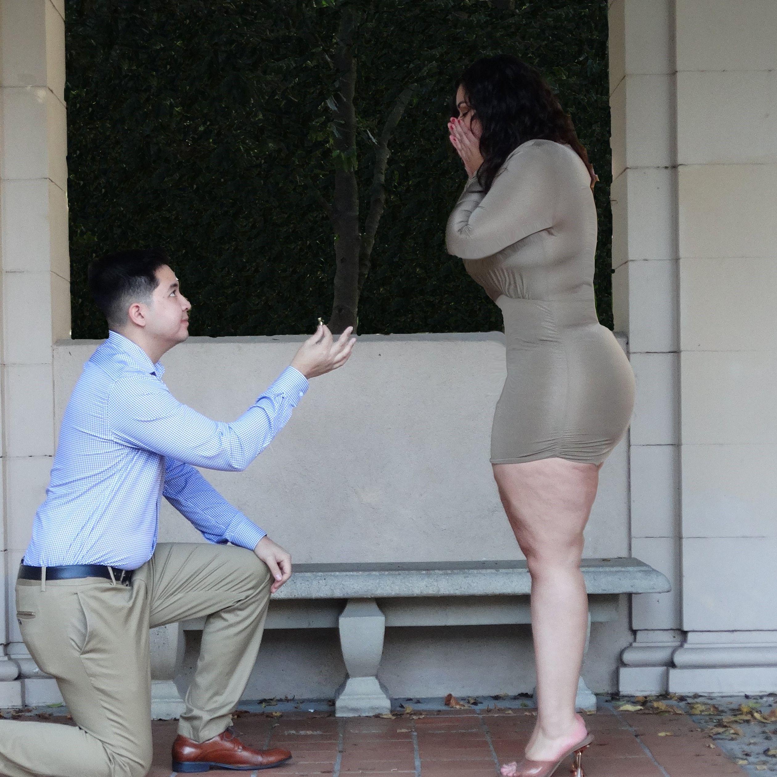 Hero Slideshow Image 0