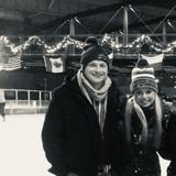 Canalside