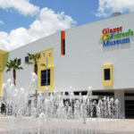 Glazer Children's Museum