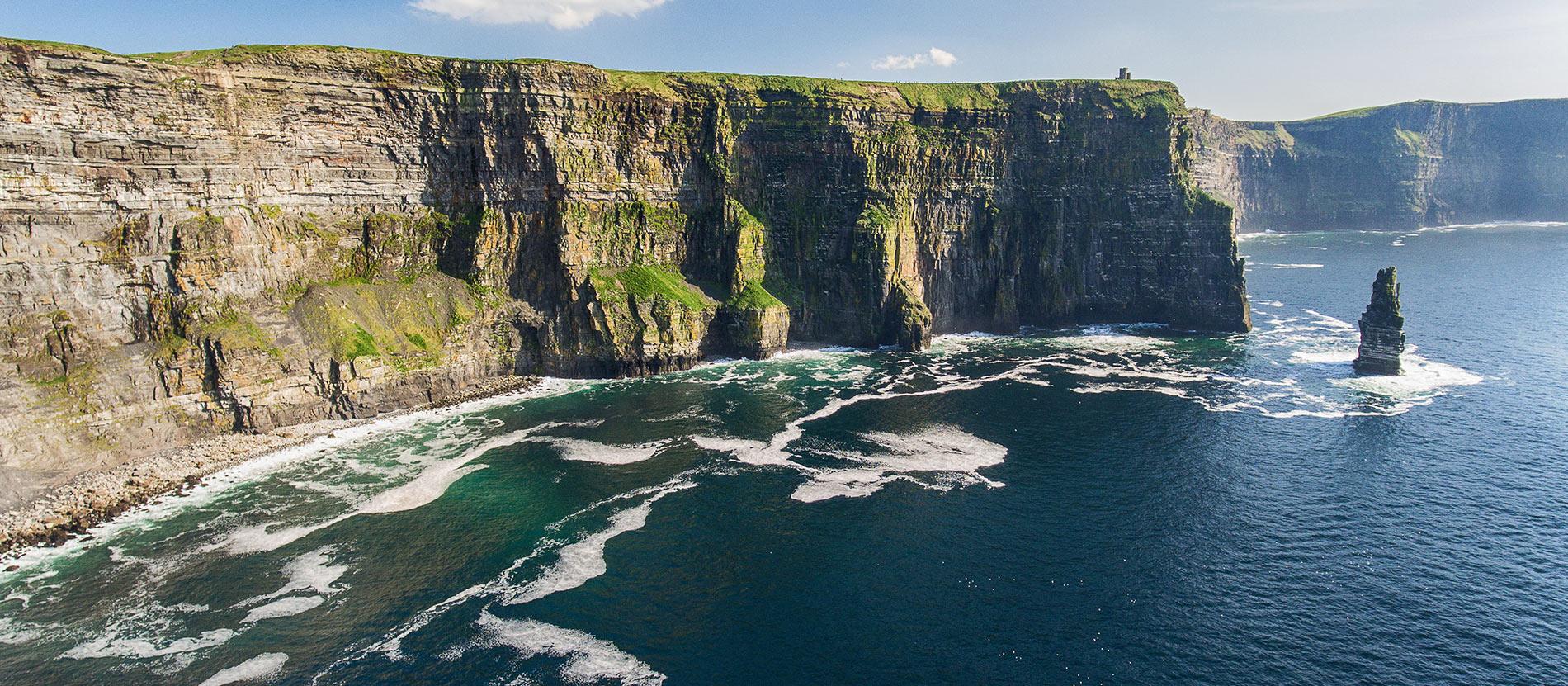 9a138181-0d86-440e-a991-706fe099a581