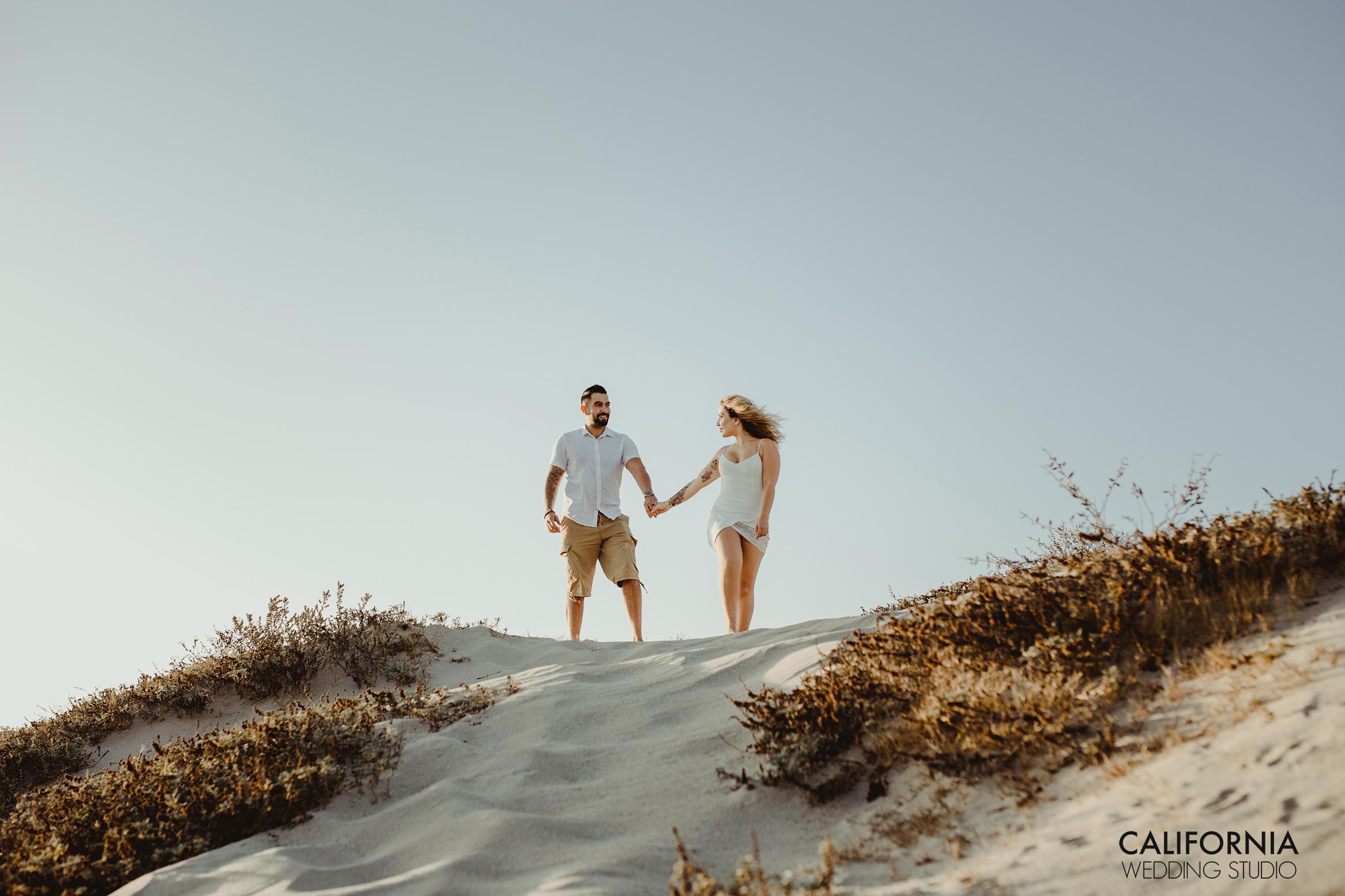 The Wedding Website of Kylie Tersigni and Nathan Cardenas