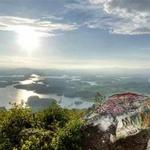 Bell Mountain Park