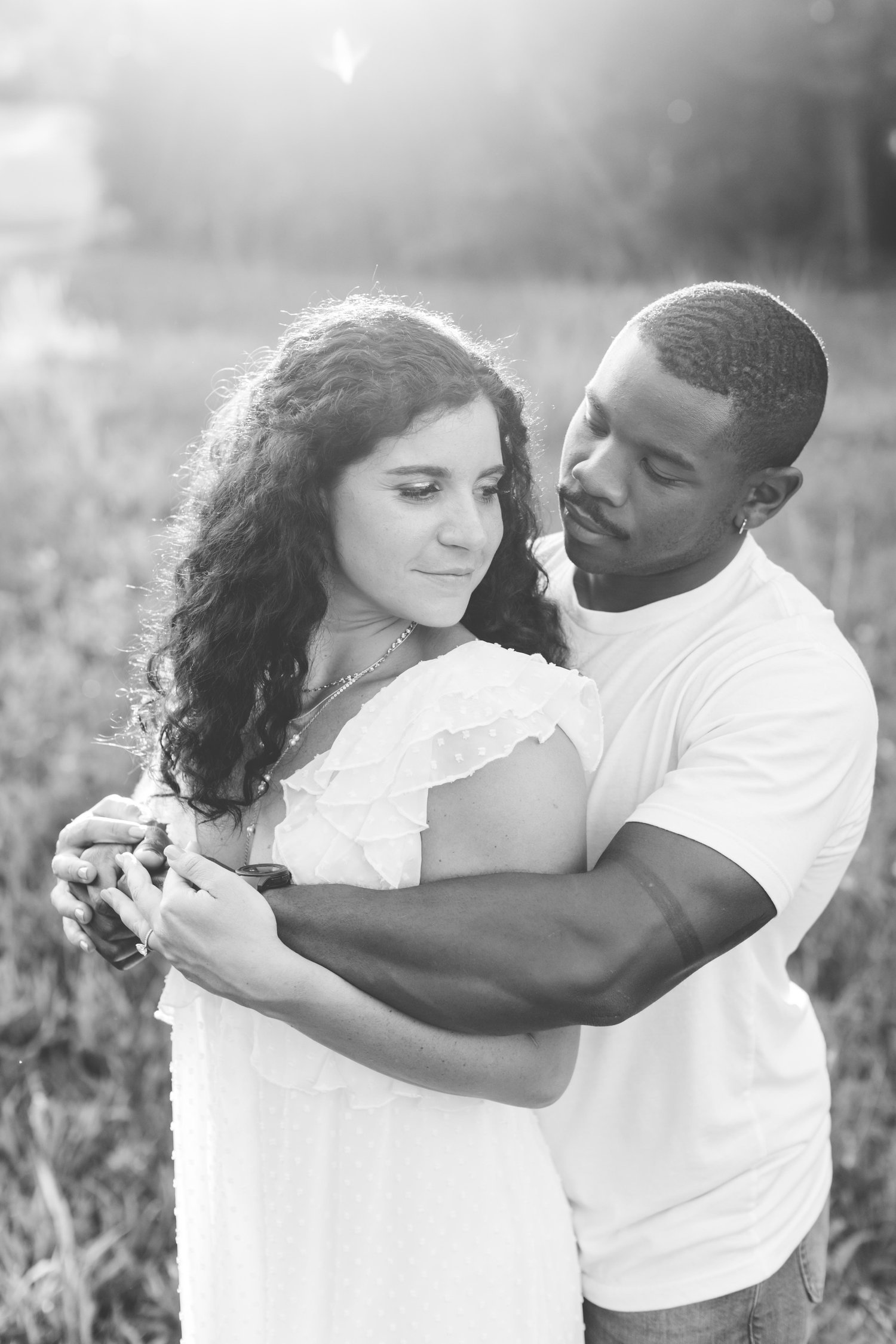 The Wedding Website of Brian Brim and Rachel Fischer