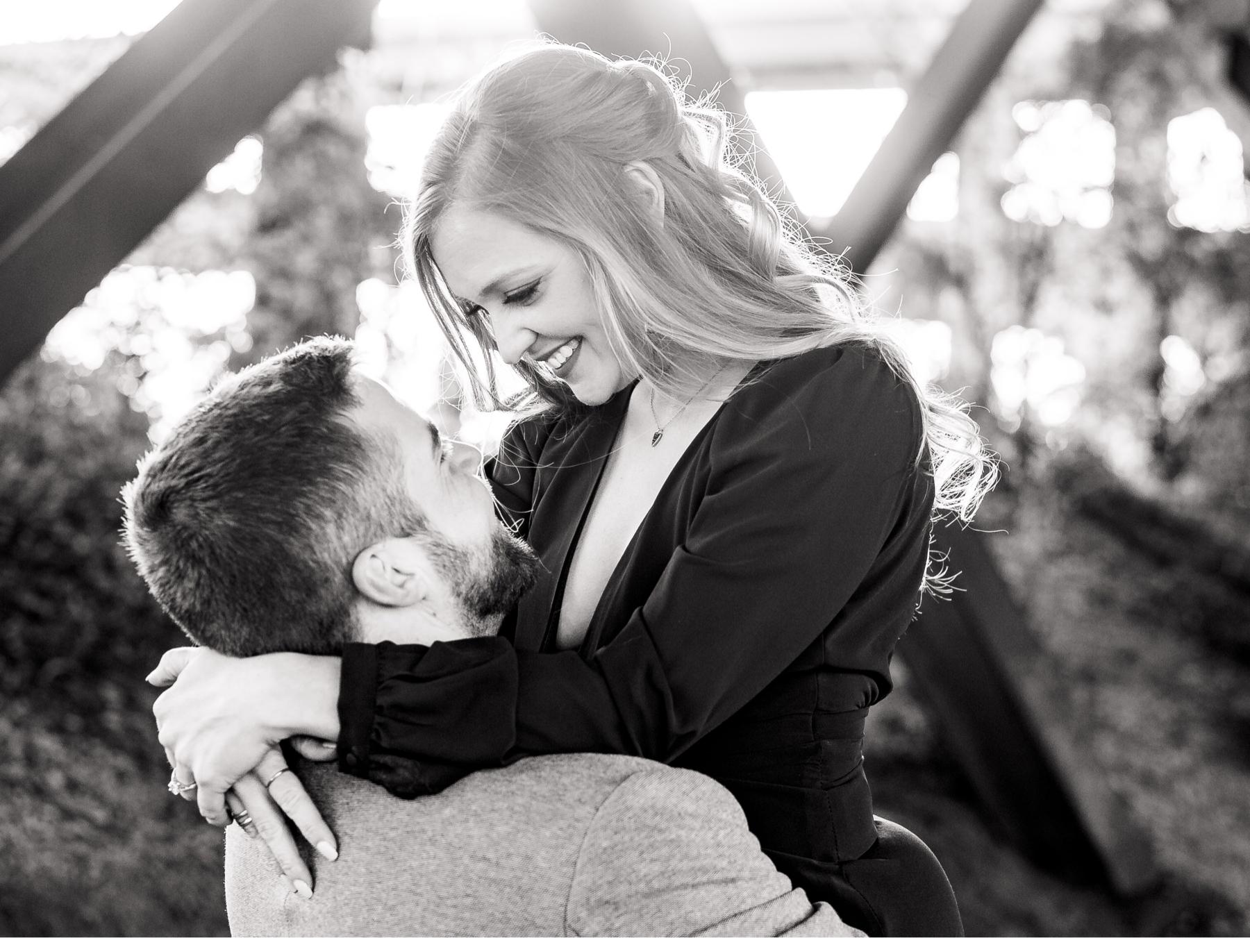 The Wedding Website of Rachel Harrison and Dustin Moneymaker
