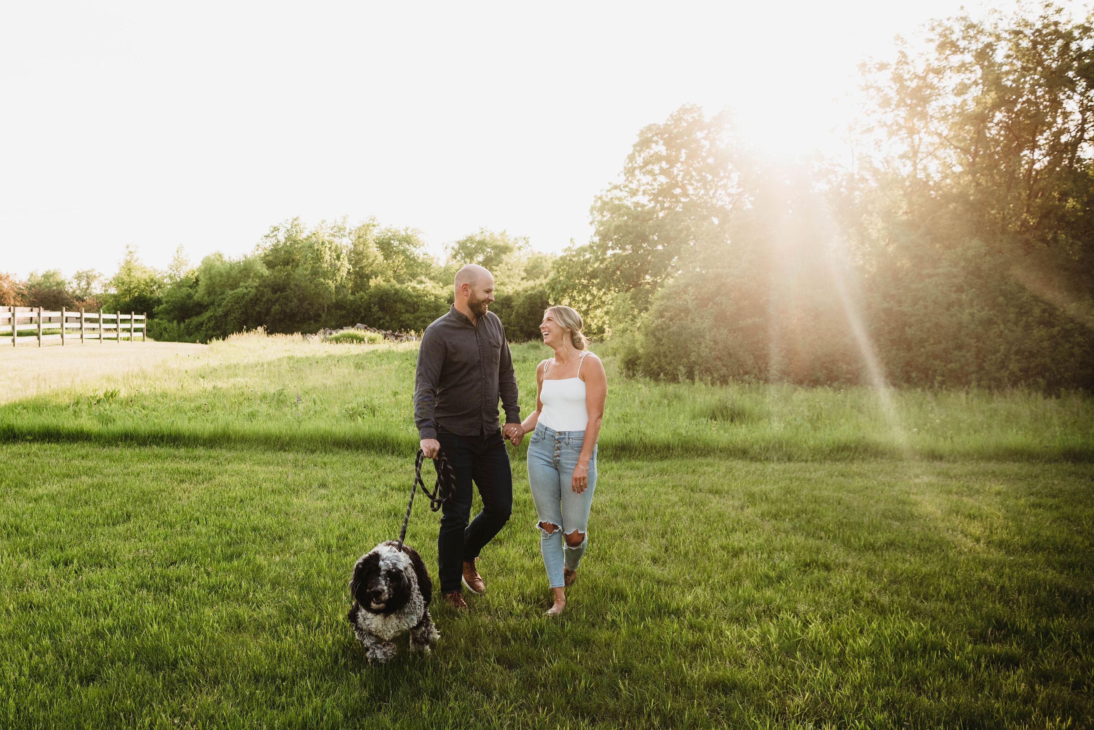 The Wedding Website of Amy Hrad and Patrick Jordan