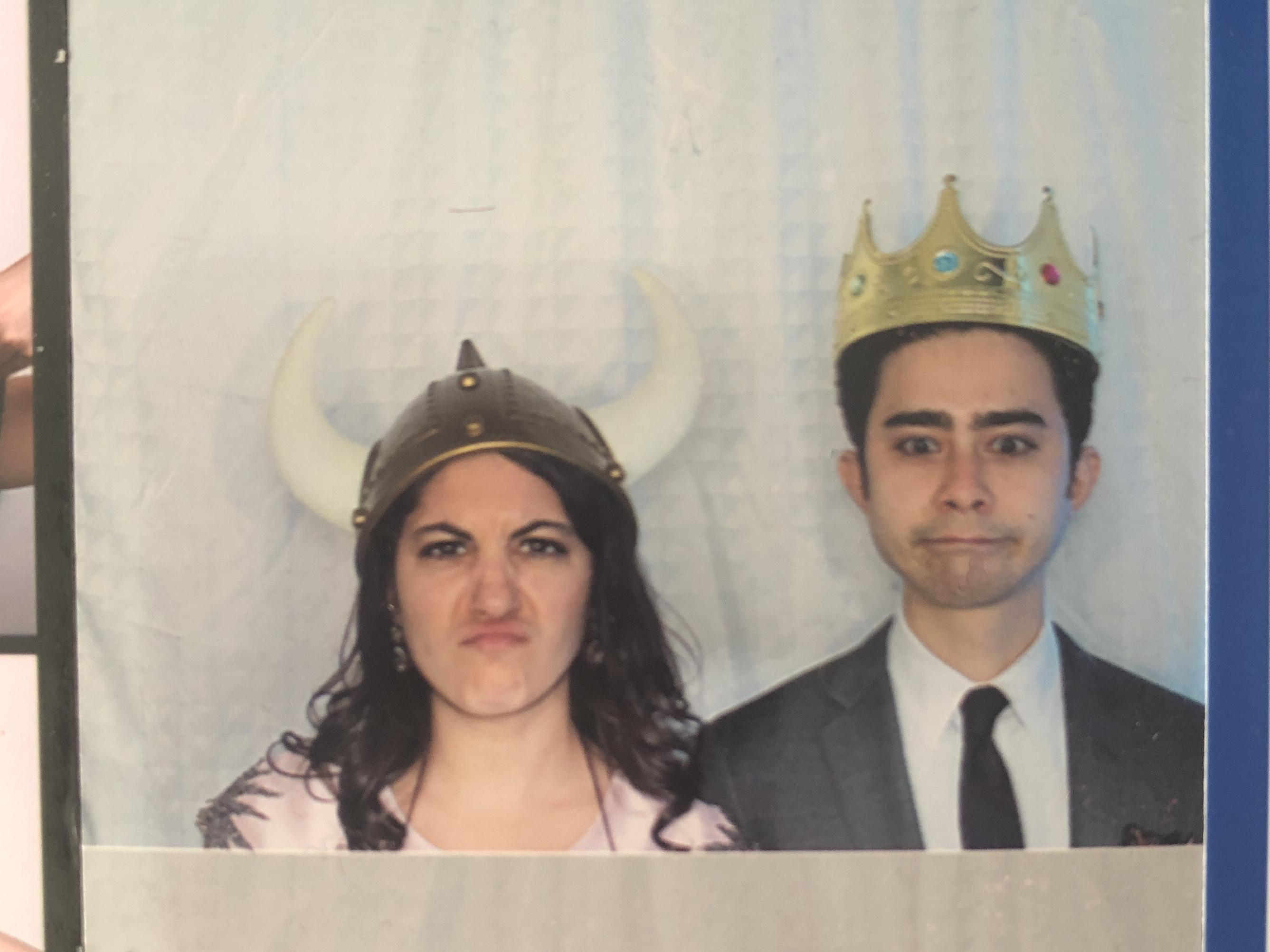 9a1438ae-fb93-4a3f-b8e5-9ad86beb1e95