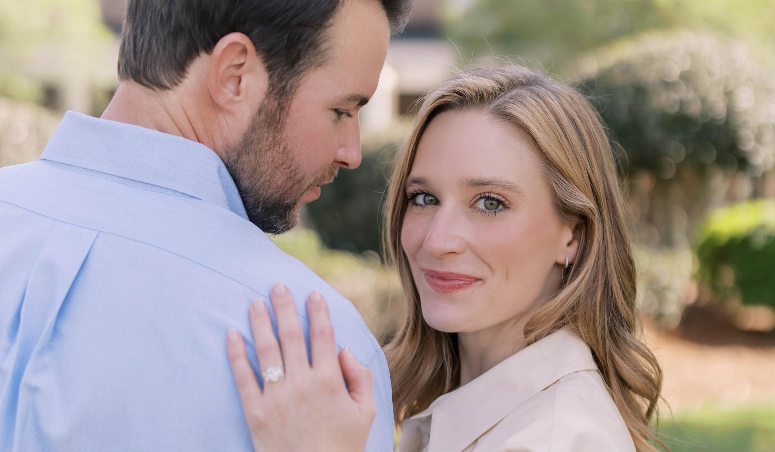 Hero Slideshow Image 1