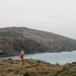 Rowena Crest Viewpoint
