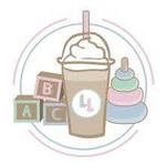 Little Lattes Play Cafe
