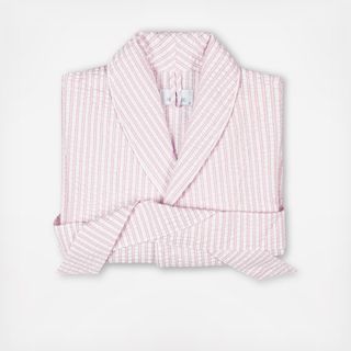 Matteo Bathrobe