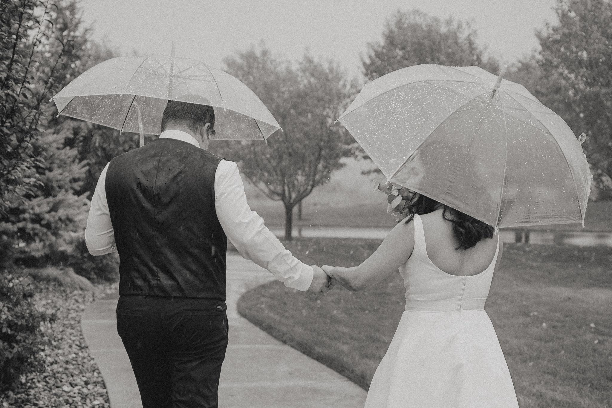 The Wedding Website of Glenda Zulueta and Nicholas Steed
