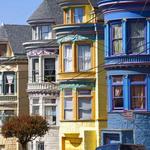 Haight-Ashbury