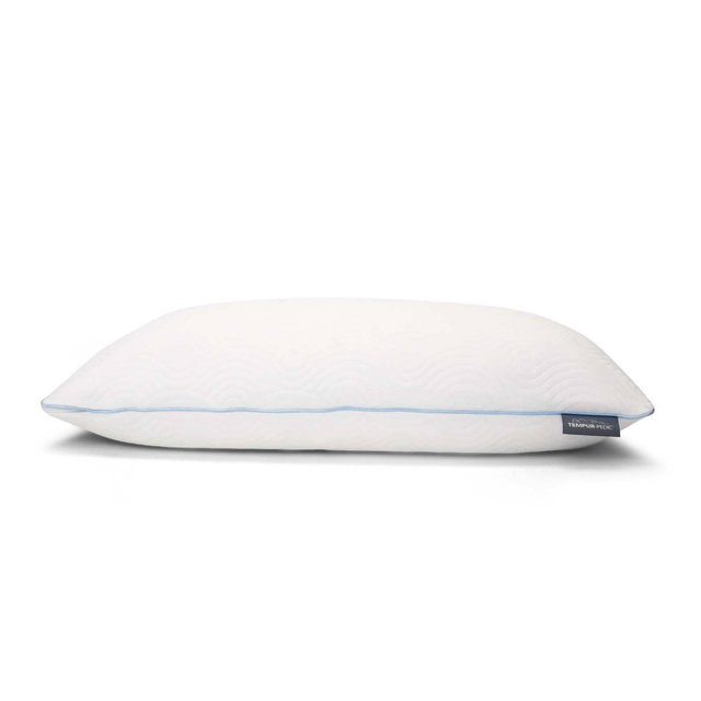 Tempur-Pedic King Cloud Adjustable Support Pillow