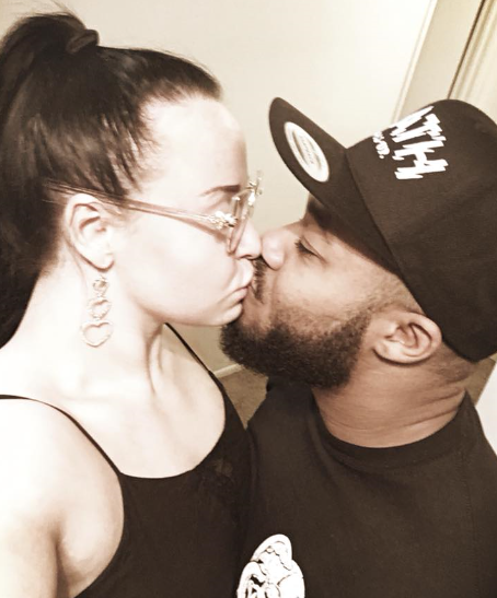 The Wedding Website of Patricia Parker and Jon Gresham