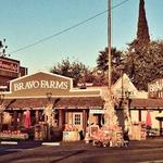 Bravo Farms