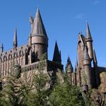 Universal Studios Florida