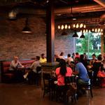 Karbach Brewing Co.