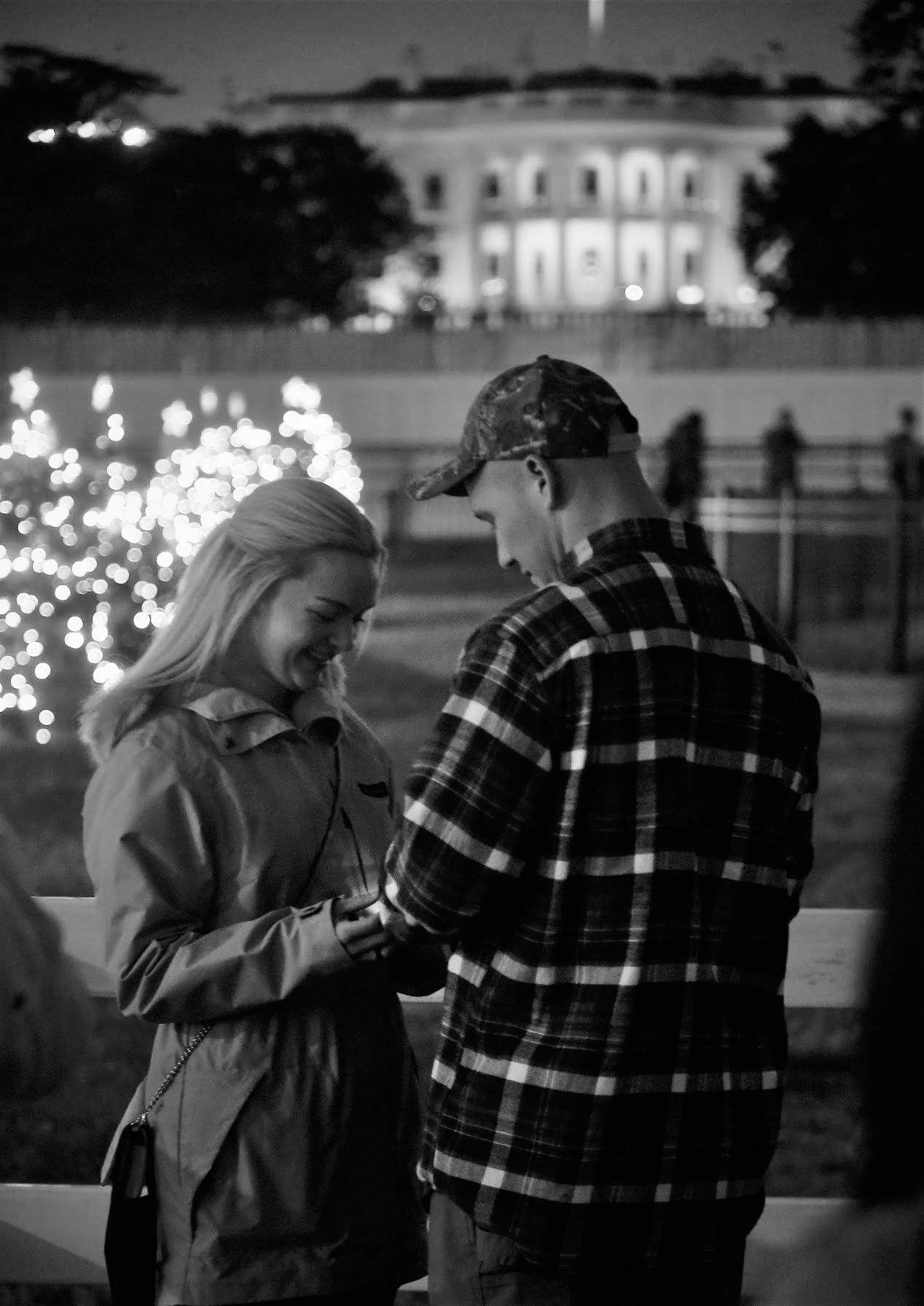 The Wedding Website of Jessica Eister and Isaac Fatzinger