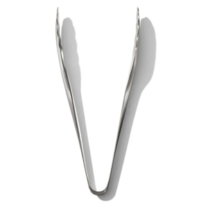 OXO Steel Serving Tongs