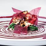 Alinea