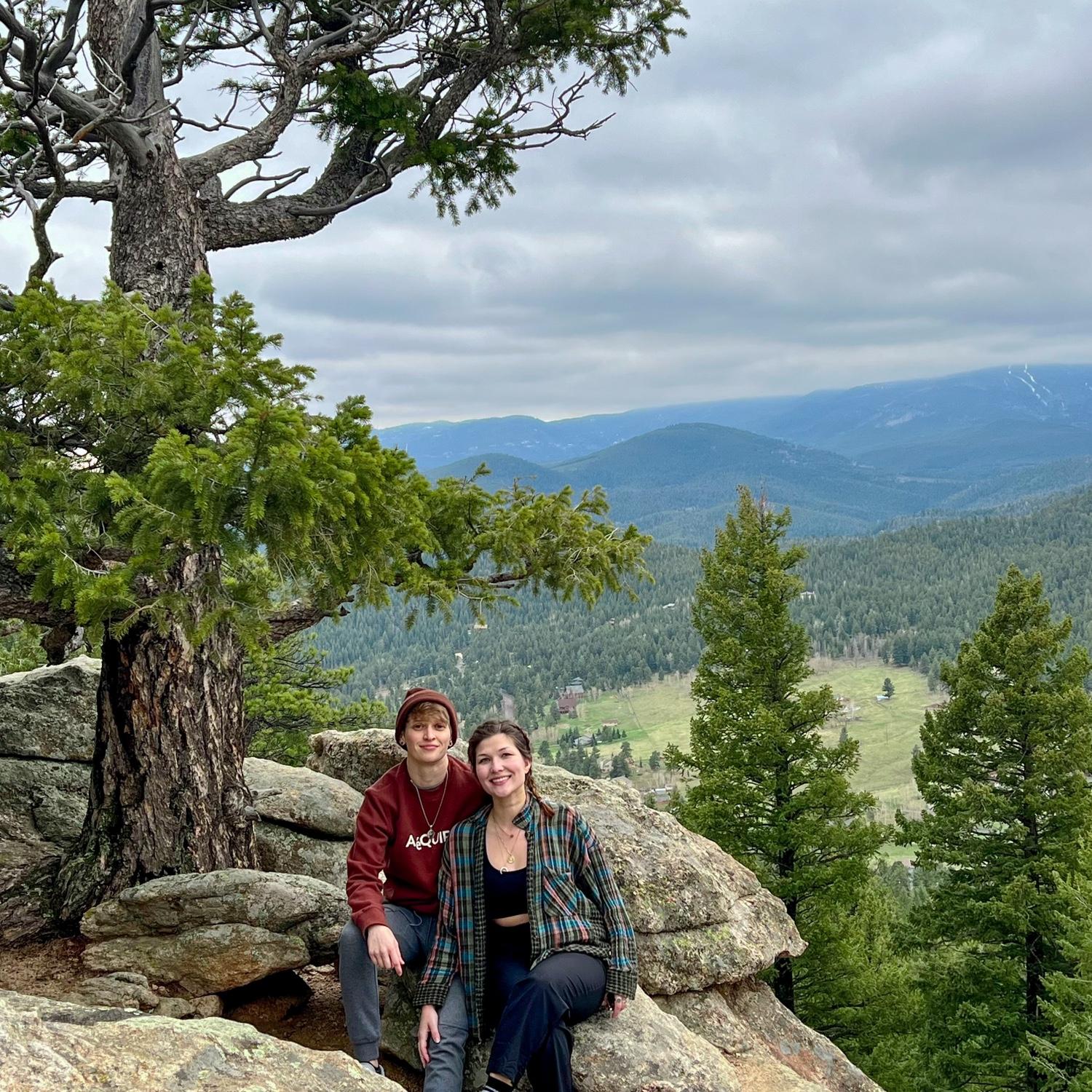 Colorado 2023
