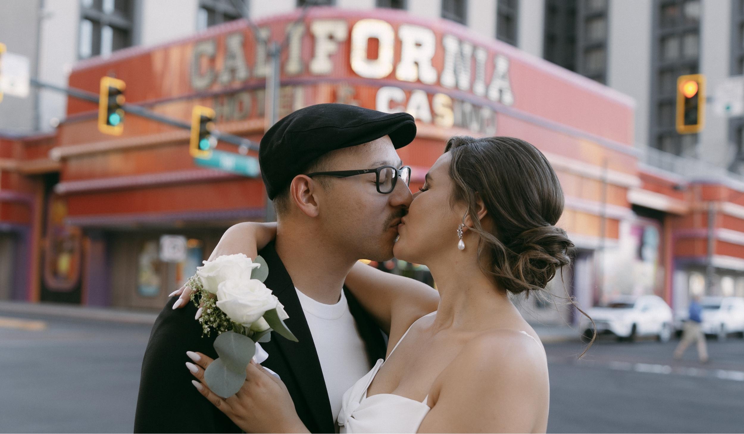 The Wedding Website of Alexandra Bristol and Micheal Soto