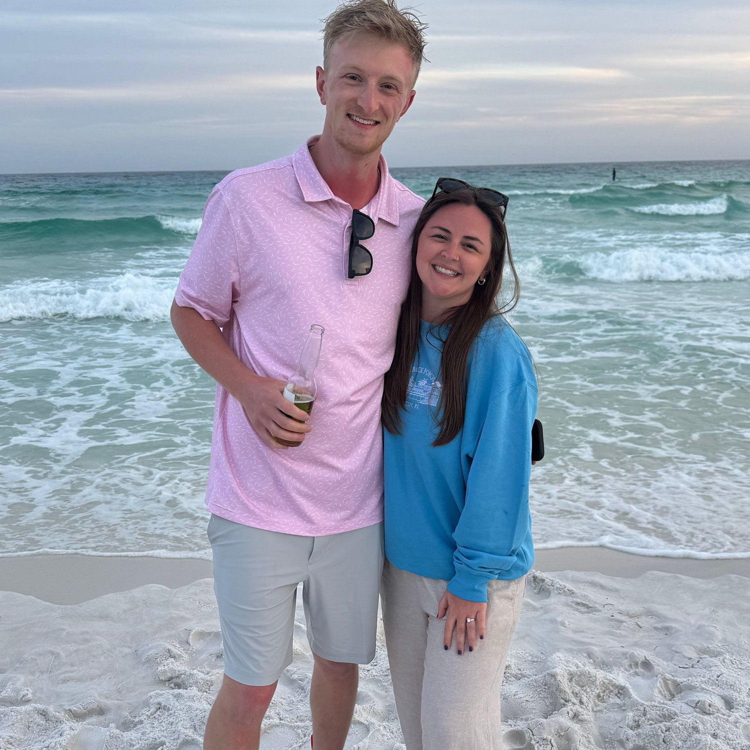 30A FL