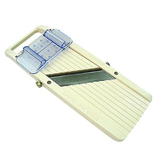 Benriner Wide-Body Large Slicer