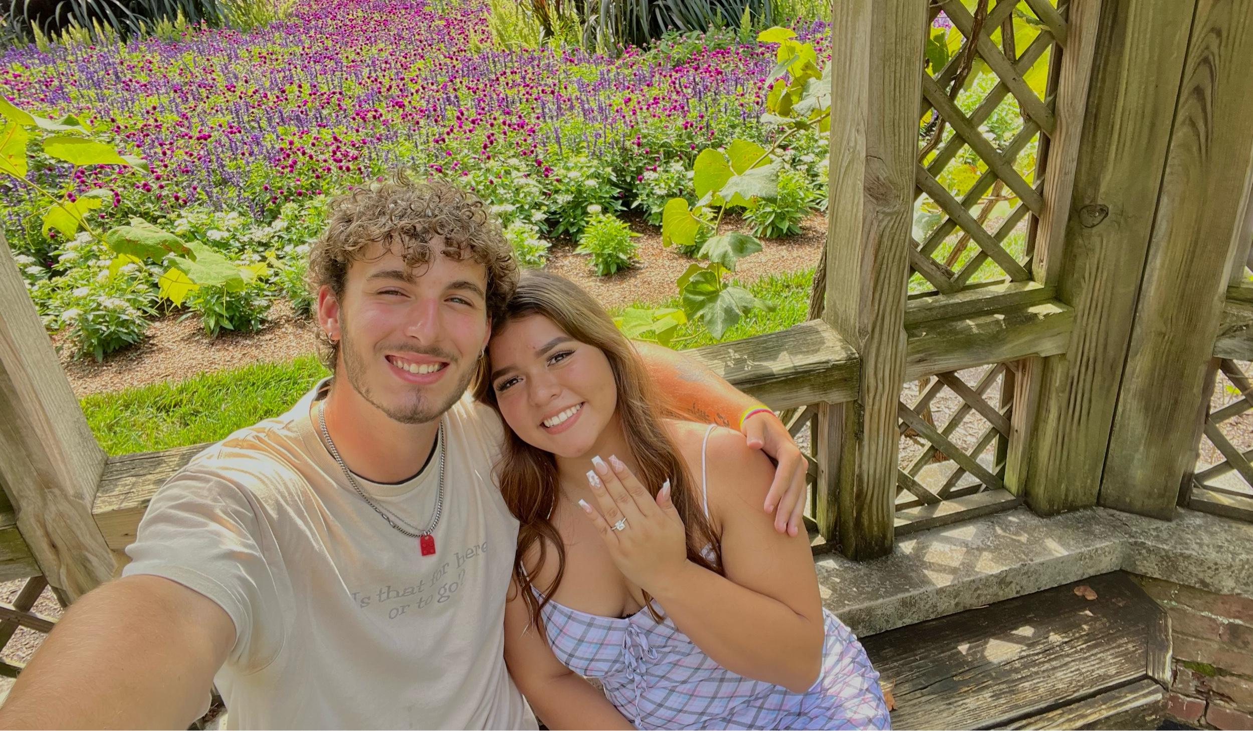 Hero Slideshow Image 0