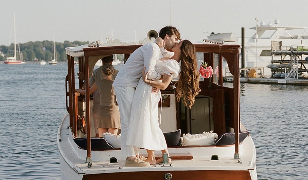 Hero Slideshow Image 2