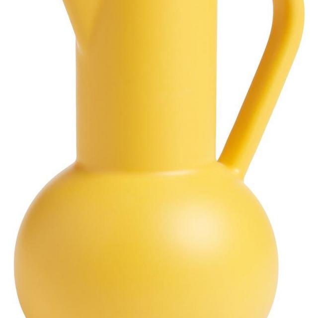Design Store Raawii Strøm Jug