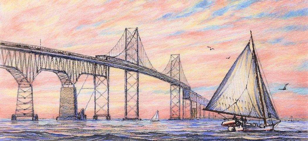 The Wedding Website of Maura Kathleen Pezzulla and Nathan William Longstreth