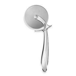 Cuisinart® Zinc Alloy Pizza Cutter