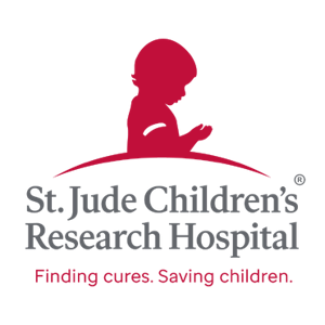 Donation : St. Jude