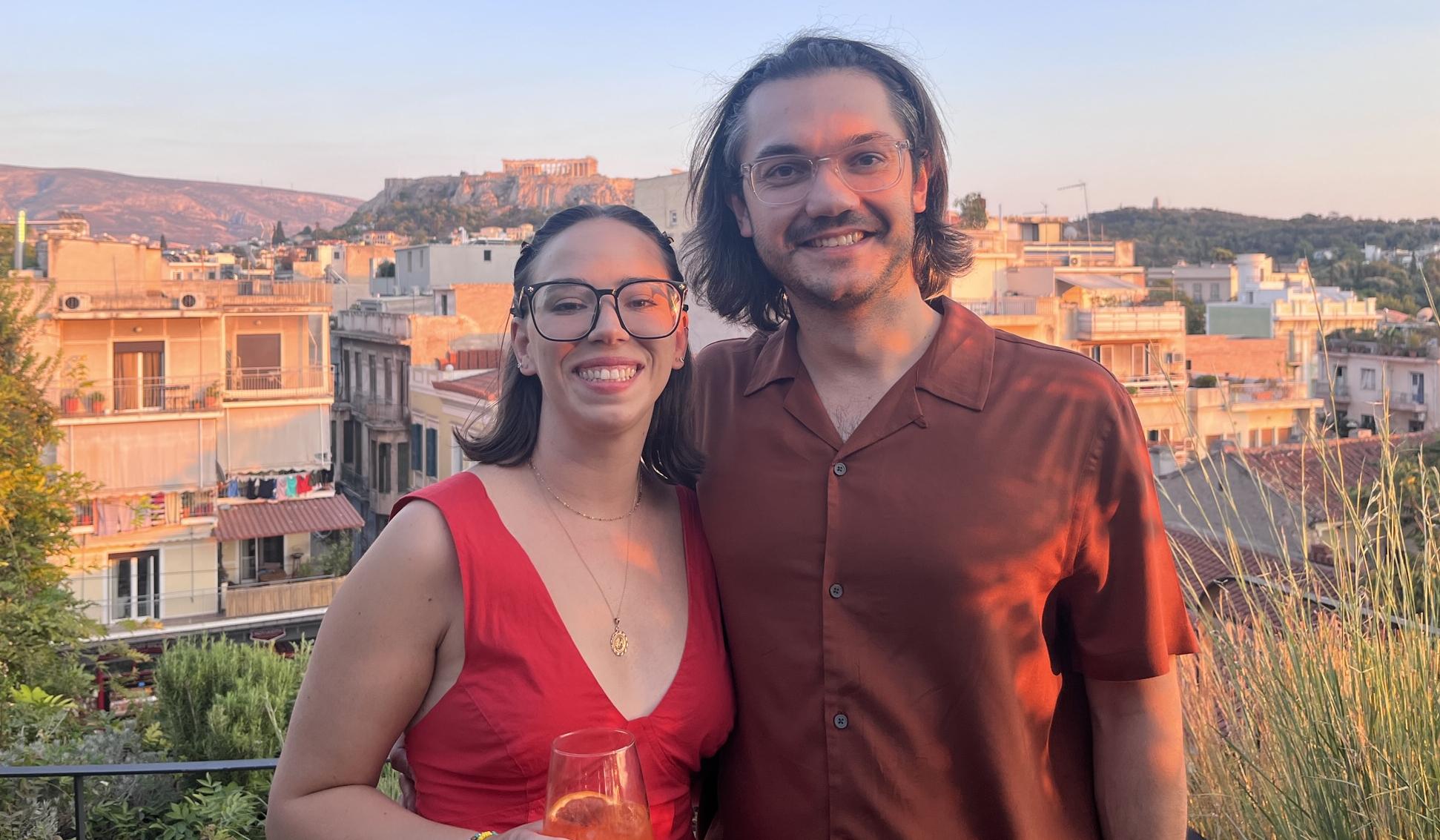 Hero Slideshow Image 0