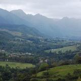 El Valle