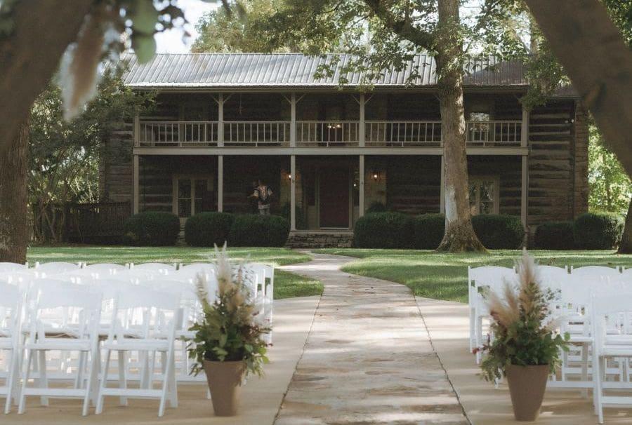 The Wedding Website of Jillian Powell Weber and Cody Gardner