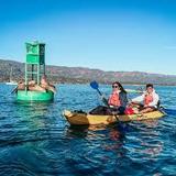 Santa Barbara Sailing Center