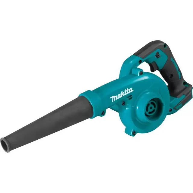 18-Volt LXT Lithium-Ion Cordless Blower (Tool-Only)